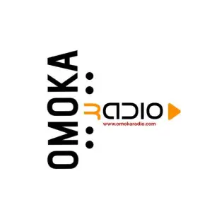 Omoka Radio