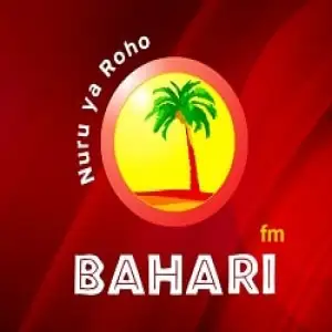 Bahari FM