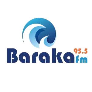 Baraka FM
