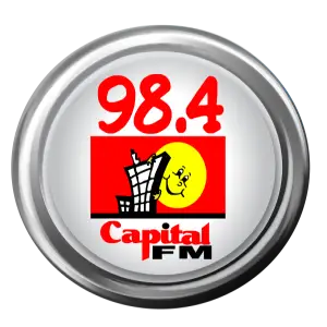 Capital Fm Kenya