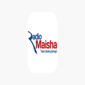 Radio Maisha