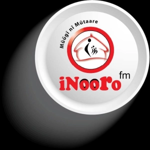 Inoro FM