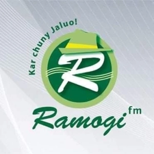 Ramogi FM