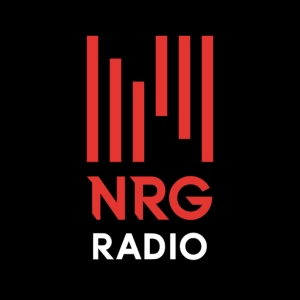 NRG KENYA