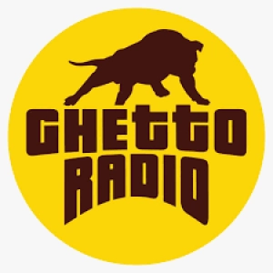 Ghetto FM