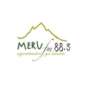 Meru FM