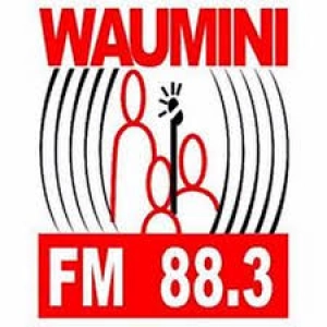 Radio Waamin