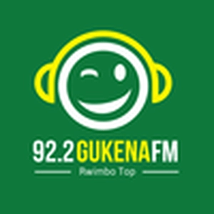 Gukena Fm