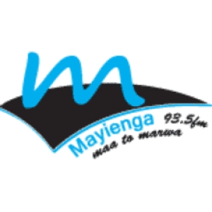Mayienga FM