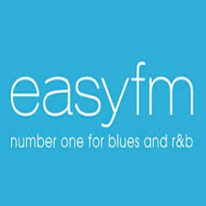 Easy Fm Kenya