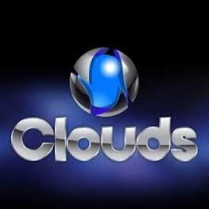 Clouds Fm
